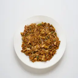 تونة